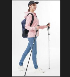 pSi2Zbgj@Ȃ ܂肽ݎEH[LO|[@S̔̔łB