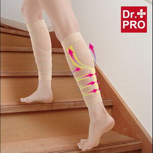 Dr.PRO^ӂ͂T|[^[ VjA@EH[LO@T|[g@s@Ki@@炭炭