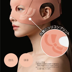 K-BEAUTY����x���g�@�G���K���g �A���`�G�C�W���O�@���e�@�r���[�e�B�@�L���C �؍�