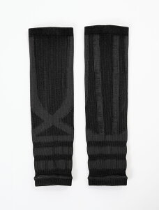 \bNX@ʈË@T|[^[ NiCANeBu@y[ցzfB[NT|[^[@Ni[XT|[^[   ӂ͂ ̔ ނ݌y szi j