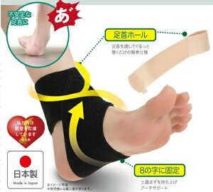 T|[^[@Dr.PRO ȒP T|[^[@Б1@Œ@ȒP@e[sO@芴@@@z@RۖhLH@jp