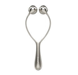 Cellsh ほほあごエステローラー　セルシュ　美容　巣ごもり　鍼　冷蔵庫で冷やして　引き締め　フェイスライン　フェイスケア　たる型ヘッド　母の日　敬老の日