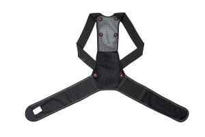 �x���g�@���E����������w�؃x���g�@�ʏ�7678�~�@�����@75���I�t�@���ʌ���@���C�@���΁@�R���@�ق����@�}�b�T�[�W�@�T�|�[�g�@���Ɂ@���@���P�@�@����@�p���@�V���L�b�Ɓ@��ʈ��