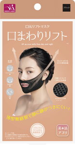 }XN@tg}XN@y[֑ze@قꂢɃANZX@D@ՂtȂ@@LbƁ@グ