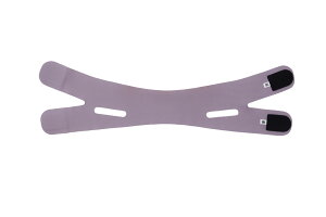 }XN@^iCgTCT[y[ցz@@ċz@@@̂ǂ̊@΍@D@Ղɂ@TCY\@