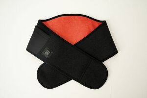 q[^[@xg oCobe[͕tĂ܂@OɂĂ߂ƂĂ@{^Ă@x@v[g@̓