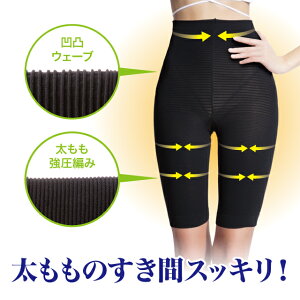 nCEGXgXV[c ubN@V[c@500~ۂ@ʁ@ɂ qbvAbv ʕʒ ҂ E܂ ߃T|[g ̓ |Cg