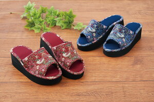 Xbp@X[hRNV 炭炭Xbp @Ǝ|炭炭K@@D_@X΃\[@̓ hV̓