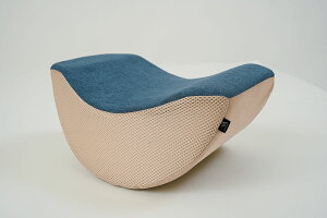 ̊JrXgb`NbV@LĂ炵Ă񂽂Ҋ֐߃Xgb`@O@_@Xgb`T|[g@CXgN^[̓悠