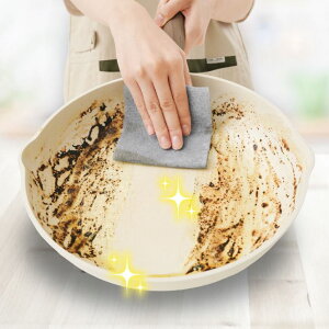 XbLI^V[g@|@@ܕsgp@ĝā@R@dqW@C@VN