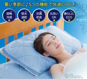 pbh@N[pbhv~A@@y[ցzʏ퐶n3{₽@ې􂢉\@Soht@zn@RۖhL