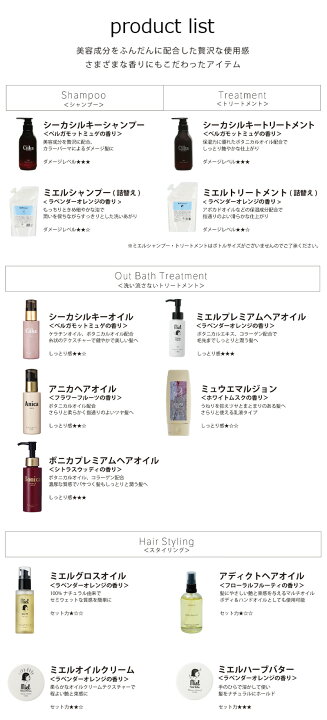 楽天市場 楽天ランキング1位 Bonica ボニカ ヘアオイル ヘアサロンgarden発 プレミアムヘアオイルbonica 78ml ヘアーオイル アウトバストリートメント オイル トリートメント 洗い流さないトリートメント 洗い流さない ヘアトリートメント ヘアケア 美容院 髪