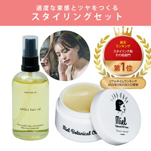 yyVLO1ʁzyz X^COZbg ~GICN[ AfBNgփAIC܁ ICN[ wAo^[ wAo[ X^CO Gꔯ X^C