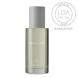 yK̔zyz[LOA THE OIL] AIC u[N[ 100ml wAIC wA[IC X^COIC  Mtg  c o wAPAIC wA[PA AEgoX 