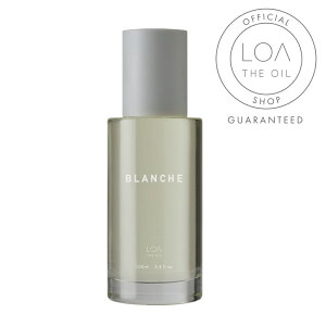 yK̔zyz[LOA THE OIL] AIC uV 100ml wAIC wA[IC X^COIC  Mtg  c o  wAPAIC wA[PA AEg