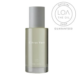 yK̔zyz LOA THE OIL AIC VgXF[ 100ml AUIC VgX wAIC X^COIC   wA[IC X^COp ̃IC 