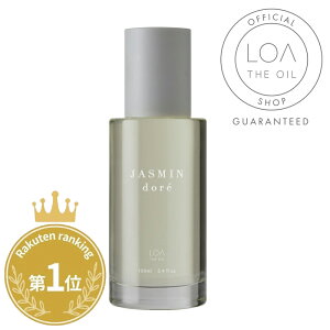 �y���K�̔��z�y���������z[ LOA THE OIL ] ���A�I�C�� �W���X�~���h�� / 100ml �w�A�I�C�� �X�^�C�����O�I�C�� ���e�� �ꔄ�i �w�A�[�I�C�� �������� ���I�C�� �w�A�P�A�I�C�� �A�E�g�o�X�g���[�g