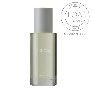 �y���K�̔��z[LOA THE OIL] ���A�U�I�C�� ���e���[�Y /100ml ���A�I�C�� �w�A�I�C�� �X�^�C�����O�I�C�� �������� �w�A�X�^�C�����O�� �I�C�� �A�E�g�o�X ���e�� ���e�@ �T���� loa�I�C�� �}���`�I