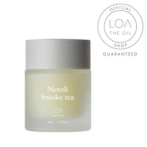 yK̔z[LOA THE BALM] A U o[ lX[NeB 40g wAo[ fB[X }`o[ X^CO T Ao[ pt[o[  ̖ wA o[ X^C