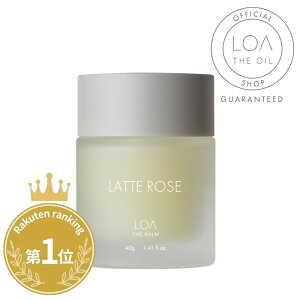 �y���K�̔��z[LOA THE BALM] ���A�U�o�[�� ���e���[�Y /40g �w�A�o�[�� ���f�B�[�X �������� ���A�o�[�� �p�t���[���o�[�� ���� �� ���̖� �o�[�� �}���`�o�[�� �w�A�X�^�C�����O ���� �T���� ��