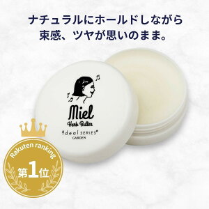 yyVLO1ʁz wAbNX wAo^[ X^CO bNX VRR VAo^[ ~Gn[uo^[/28g wAN[ wAo[ X^CO wA[N[ V