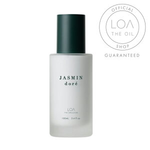 �y���K�̔��z[LOA THE EMULSION] ���A �U �G�}���W���� �W���X�~���h��/100ml