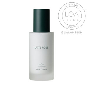 �y���K�̔��z[LOA THE EMULSION]���A �U �G�}���W���� ���e���[�Y/100ml