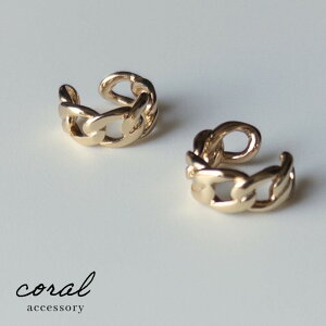 [coral accessory] `F[`[tC[Jt SET