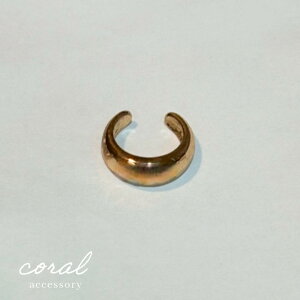 [coral accessory] Ղ~jC[JtyS[hz