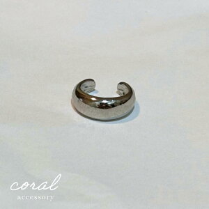 [coral accessory] Ղ~jC[JtyVo[z