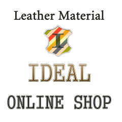 IDEAL ONLINE SHOP