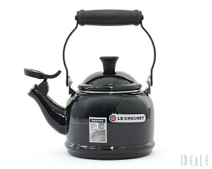 yN[|zzzN[[ f~Pg 1.1L VCj[ubN Le Creuset EN[[ yPg ₩ Mtg j v[g 蕨zyLb`pizyMtgz