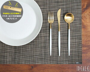 Jg[ Zbg N`|[ fU[gy3_ZbgzzCg }bg S[h N`|[ Cf[ Jg[ Jg[Zbg H iCt tH[N Xv[ GOA SA XeX Cutipol