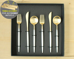 Jg[ Zbg N`|[ fU[gy6_ZbgzzCg }bg S[h N`|[ Cf[ Jg[ Jg[Zbg H iCt tH[N Xv[ GOA SA Cutipol H k 