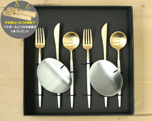 Jg[ Zbg N`|[ fU[gy8_ZbgzN`|[ Cf[ Jg[ Jg[Zbg H iCt tH[N Xv[ Xg GOA SA zCg Cutipol }bg S[h H