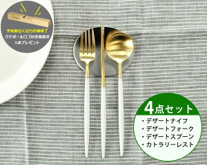 Jg[ Zbg N`|[ fU[gy4_ZbgzN`|[ Cf[ Jg[ Jg[Zbg H iCt tH[N Xv[ GOA SA zCg Cutipol }bg S[h H k 