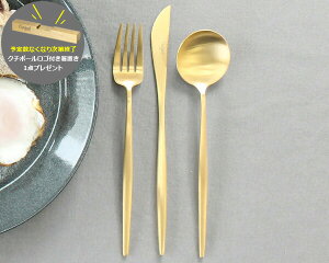 N`|[ fBi[ 3_ ZbgyCutipolzfBi[ iCt tH[N Xv[ N`|[ [}bg Ki Jg[ Zbg H Mtg j H S[h v[g NX}