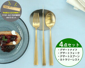 Jg[ Zbg N`|[ fU[gy4_ZbgzN`|[ Cf[ Jg[ Jg[Zbg H iCt tH[N Xv[ Jg[Xg Cutipol DUNA fi }bg S[h