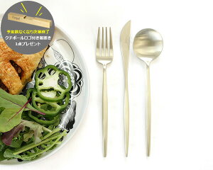 Jg[ N`|[ fU[g 3_ ZbgyCutipolzfU[g VpS[h iCt tH[N Xv[ N`|[ [}bg Mtg Jg[ Vv k Ki j a