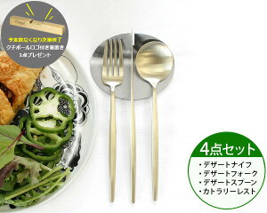 Jg[ N`|[ fU[g Jg[Xgt 4_ ZbgyCutipolzfU[g VpS[h iCt tH[N Xv[ Jg[Xg N`|[ Mtg Ki j 