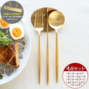 N`|[ fBi[ Jg[Xgt 4_ ZbgyCutipolzfBi[ iCt tH[N Xv[ Jg[Xg [}bg Ki Jg[ Zbg H Mtg j S[