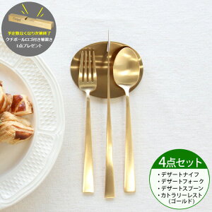 y11OFFN[|zzz4_ZbgN`|[ fi }bgS[h fU[g3_iiCtEtH[NEXv[jJg[XgS[h1_ DUNA [lR|XΉ(4Zbg܂)]