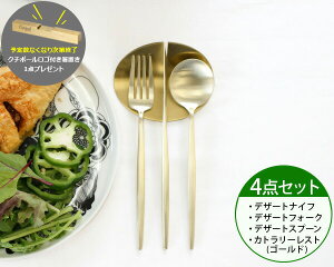 Jg[ N`|[ fU[g Jg[Xgt 4_ ZbgyCutipolzfU[g VpS[h iCt tH[N Xv[ S[h N`|[ Mtg Ki j ay