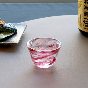 ×VɎq n  yaKX Aika ]ˏɎq ۂ    H Mtg j v[g 蕨 zyH Jg[zyMtgz