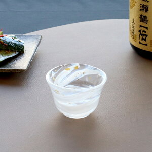 ×VɎq n  yaKX Aika ]ˏɎq ۂ    H Mtg j v[g 蕨 zyH Jg[zyMtgz