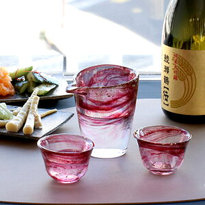 ×VɎq n ہi2j Ќ MtgZbg yaKX Aika ]ˏɎq ۂ     H Mtg j v[g 蕨  HZbg Mt