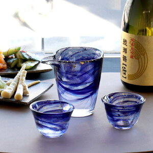 ×VɎq n ہi2j Ќ MtgZbg yaKX Aika ]ˏɎq ۂ     H Mtg j v[g 蕨  HZbg Mt