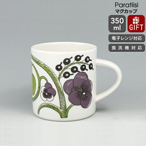 ArA peBbVp[v }OJbv 350ml yϔM dqWΉ }O Mtg j v[g 蕨  mfBbN kzyH Jg[zyArA ARABIAzyMt