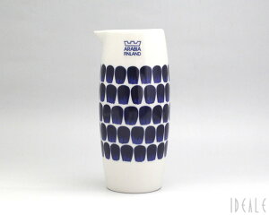 ArA 24h Tuokio(gDILI) 1624 sb`[ 0.5L Rogu[ yϔM dqWΉz