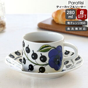 ArA peBbVCG[ 8946(8947/8948) eB[Jbv\[T[ yϔM dqWΉ Mtg j v[g 蕨  mfBbN kzyH Jg[zyArA